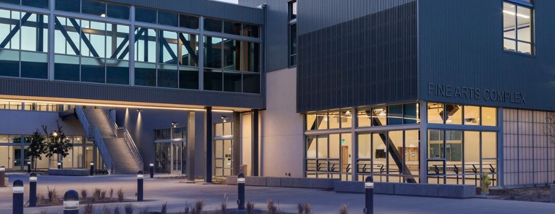 Conflict Resolution Symposium