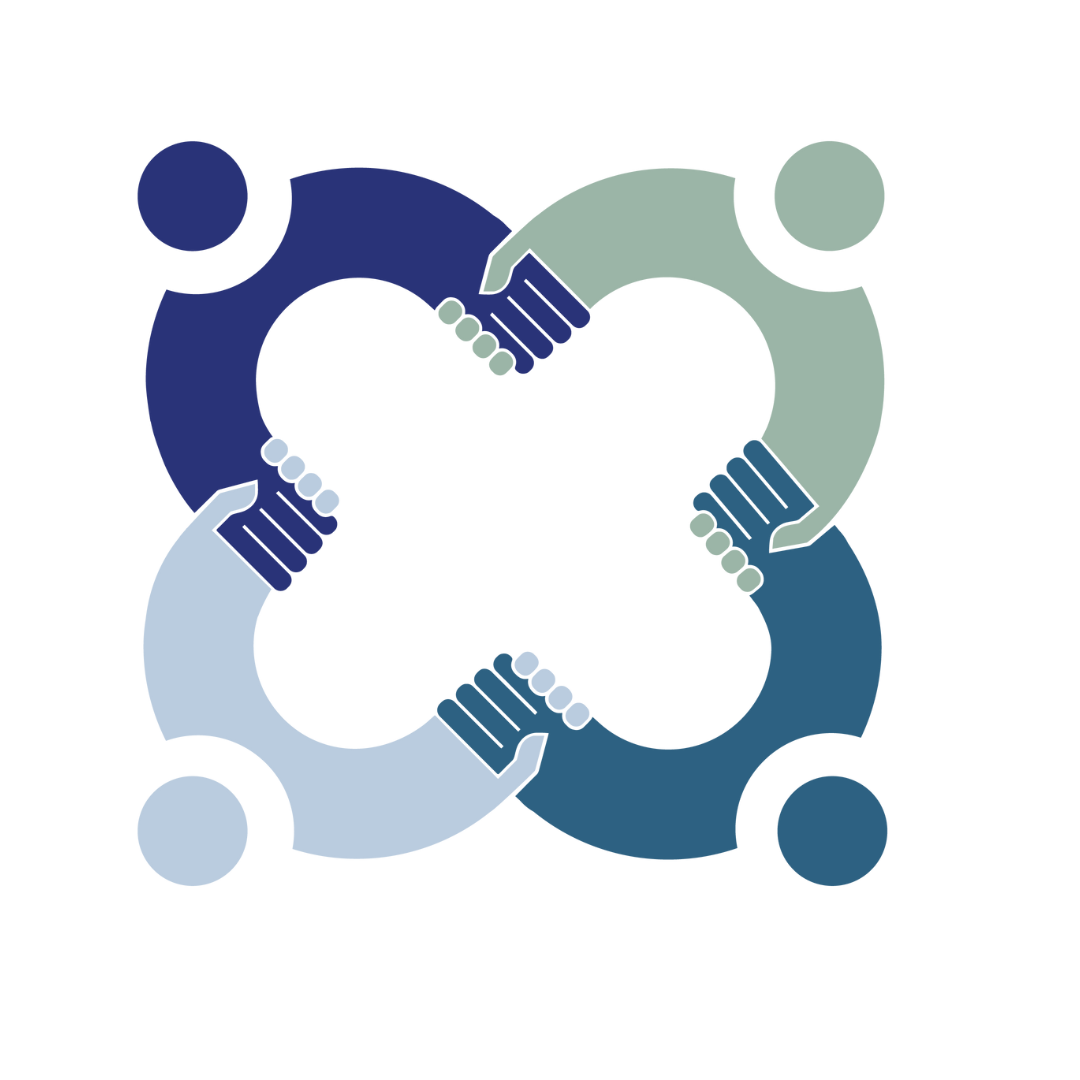 Conflict Resolution Symposium - logo